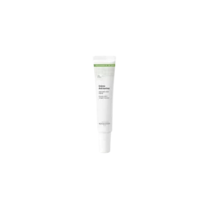 NOVEXPERT Crème anti-taches POLY