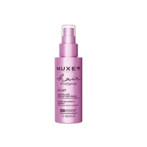 Nuxe Hair Prodigieux Le Lait Capillaire 100ml