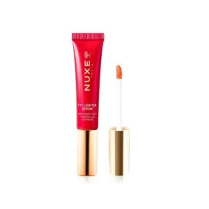 Nuxe Merveillance Serum Yeux 12ml