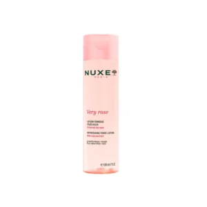 NUXE VERY ROSE LOTION 200 ML