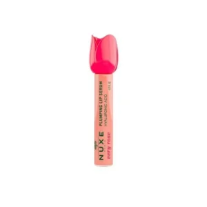NUXE VERY ROSE SERUM LEVRES REPULPANT 8ML