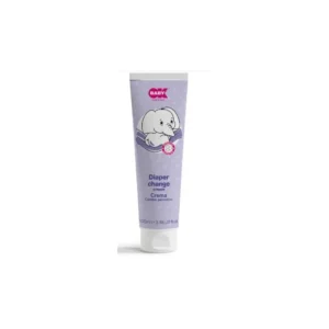 Okbaby Crème De Change 100ml