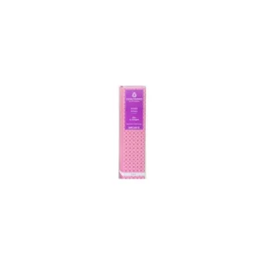 OLFACTISSIMO EAU DE COLOGNE ROSÉE D'EAU SPRAY 100ML