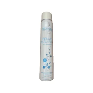 O’lysée BRUME D'EAU PURE 100 ML