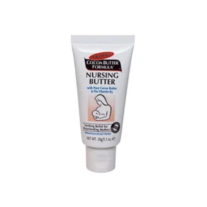 PALMER'S CREME MAMELON 30g