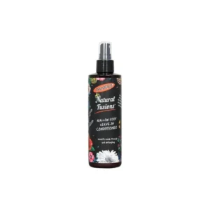 Palmer's Demêlant Sans Rincage Natural Fusion 250ml