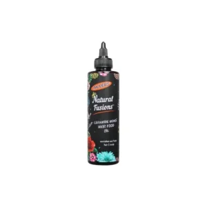 Palmer's Huile Hairfood Natural Fusion 175ml