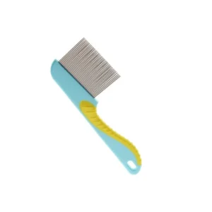 PEINGE ANTI POUX