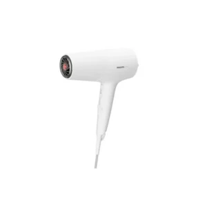 PHILIPS 5000 Series Sèche-cheveux BHD500/00