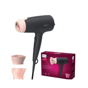 Philips Sèche-cheveux serie 3000 - BHD302/10