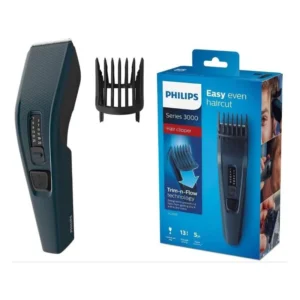 Philips Tondeuse à cheveux serie 3000 - HC3505/15