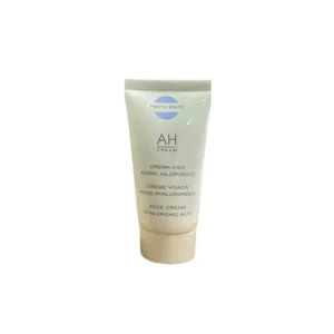 PhotoWhite Crème AH à l’Acide Hyaluronique – 50ml