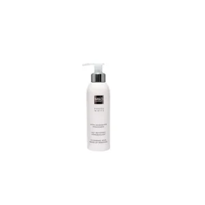 PHOTOWHITE lait nettoyant démaquillant 200 ml