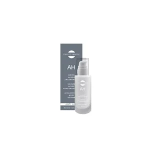 PHOTOWHITE SERUM ACIDE HYALURONIQUE 30ML