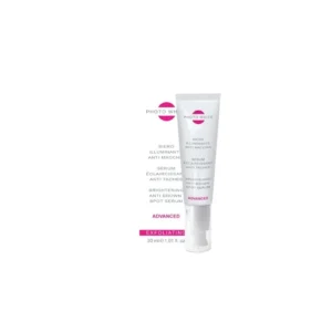 PhotoWhite serum eclaircissant Advance 30ml