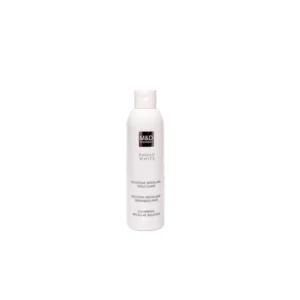 PHOTOWHITE SOLUTION MICELLAIRE 200ML