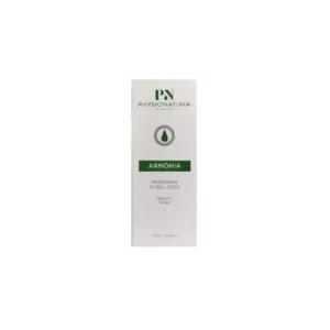 Physio Natura Armonia Masque Beaute 125ml