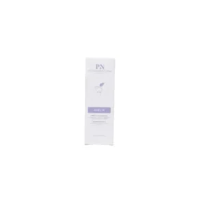 Physio Natura Avelia Ceme Eclaircissant 50ml