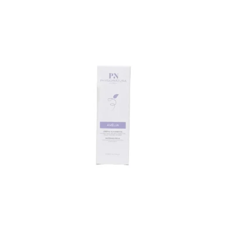 Physio Natura Avelia Ceme Eclaircissant 50ml