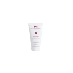 Physio Natura Rigenera Serum A.A Ultra Intensif 30ml