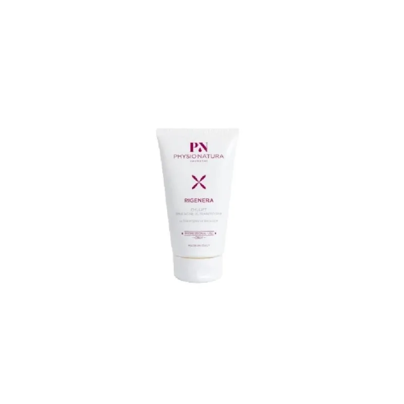 Physio Natura Rigenera Serum A.A Ultra Intensif 30ml