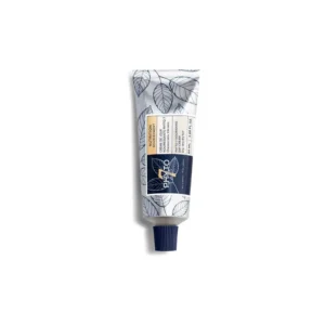PHYTO 7 CRÈME DE JOUR NOURRISSANTE 50ml