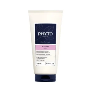 Phyto Après-shampooing Boucles 175ml