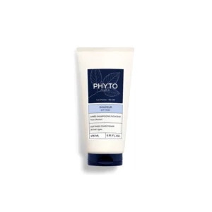 PHYTO APRÈS-SHAMPOOING DOUCEUR 175ml