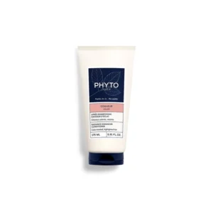 PHYTO APRÈS-SHAMPOOING RAVIVEUR D'ÉCLAT 175ML