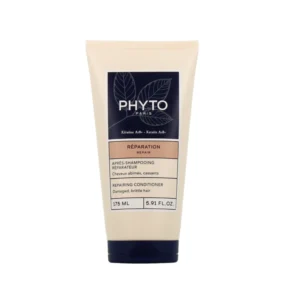 Phyto Après-shampooing Restructurant Réparation 175ml