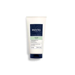 PHYTO APRÈS-SHAMPOOING VOLUMATEUR 175ml