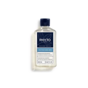 PHYTO CYANE HOMME SHAMPOOING TONIFIANT 250 ML