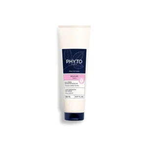 Phyto Gel-Crème Modélisant Boucles 200ml