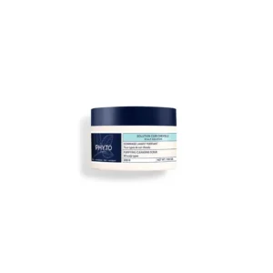 Phyto Gommage Purifiant Cuir Chevelu 200g