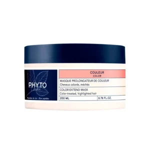 Phyto Masque Prolongateur de Couleur 200ml