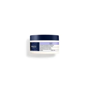 PHYTO MASQUE RÉPARATEUR VIOLET 200ml