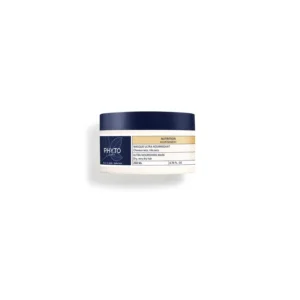 Phyto Masque Ultra Nourrissant 200ml