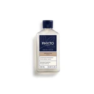 PHYTO SHAMPOOING RÉPARATEUR 250ml