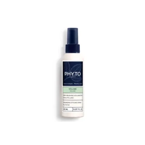 PHYTO SPRAY BRUSHING VOLUMATEUR 150ml