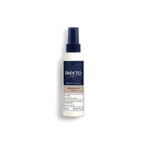 PHYTO SPRAY PROTECTEUR DE CHALEUR 150ML