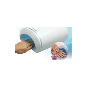lanaform Pretty nails