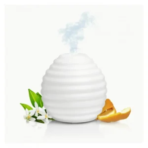 PURESSENTIEL DIFFUSEUR API