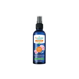 PURESSENTIEL HYDROLAT BIO - GÉRANIUM 200ML