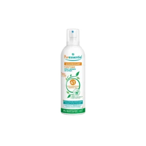 puressentiel Spray aérien assainissant 41 HE -500ml