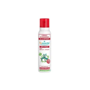 Puressentiel Spray anti-pique -200 ml