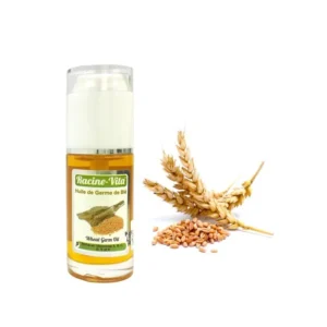 RACINE VITA GERME DE BLE 40 ML