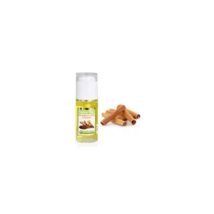 RACINE VITA Huile de cannelle 40 ml