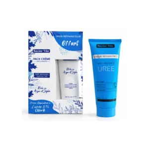 Racine Vita Pack Crème Intensive