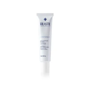 RILASTIL HYDROTENSEUR CRÈME HYDRATANTE 50ML