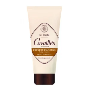 ROGÉ CAVAILLÈS DOUCHE SURGRAS EXTRA DOUX AMANDE DOUCE 200ML